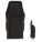 Honeywell MX7407HOLSTER Carrying and Protective Accessories