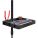 RAM Mount RAP-395-PSP-18U Products