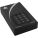 Apricorn ADT-3PL256F-2000 Drive