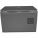 Dell 3NGK2 Workstation PC