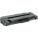 Clover Imaging Group 200522P Toner