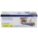 Brother TN221Y Toner