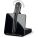 Poly 88909-01 Headset