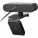 Lenovo 4XC1D66055 Vision Camera