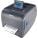 Intermec PC43TB00100302 Barcode Label Printer