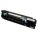 Brother FP12CL Accessory