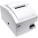 Star 37999160 Receipt Printer