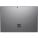 Microsoft LQH-00001 Tablet