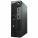 Lenovo 7519B4U Products