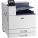 Xerox C8000/DT Laser Printer