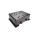 Panasonic C-HDM-135 Accessory