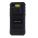 Point Mobile PM75G6V04BJE0C Mobile Computer