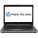 HP E3T74UT#ABA Products