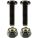 RAM Mount RAM-HAR-MET-NCB Products