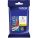 Cables To Go 42520 Products