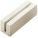  21080201 Credit Card Reader