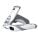 Code CR2702-100-A271-C34 Barcode Scanner