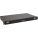 Tripp-Lite B098-048 Console & Device Servers