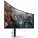 Samsung S49CG934SN TVs & Home Theater Equipment