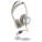 Poly 211154-01 Headset