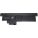 BTI LN-X200TX8 Products