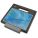 Motion Computing LP534462832343 Tablet