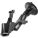 RAM Mount RAM-B-166-GA8 Products