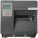 Datamax-O'Neil I13-00-48400L07 Barcode Label Printer