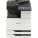 Lexmark 32CT065 Multi-Function Printer