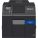 Epson C31CH76101 Color Label Printer