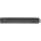 Tripp-Lite SUINT3000LCD2U Power Device