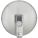 Cambium Networks C054045H014B Point to Point Wireless