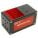Microscan NER-011201305 Infrared Illuminator