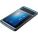 Unitech TB120-QAWFUMDG Tablet