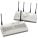 Symbol AP-5131-40020-WW Wireless Access Points