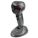 Zebra DS9808 Accessory
