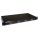 Nitek VH3251 Security System Products