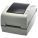 Bixolon SLP-TX400E Barcode Label Printer