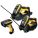 Datalogic PM9100-433RBK20 Barcode Scanner