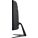 ViewSonic VX2718-2KPC-MHD Monitor