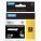 Dymo 18482 Barcode Label