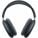 Apple MWW43AM/A Headphones