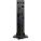 Dell 4RFRN Desktop PC
