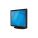 Elo E437227 Touchscreen