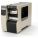 Zebra 112-804-00000 Barcode Label Printer