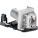 BTI 330-6183-BTI Products