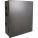 Speco P4W5DUL Products