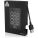 Apricorn A25-3PL256-1000F Drive