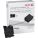 Xerox 108R00953 Products