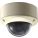 JVC TK-C215V4U Security Camera